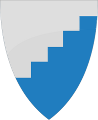 Nome kommune
