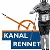 Illustrasjonsfoto - Kanalrennet - Klikk for stort bilde