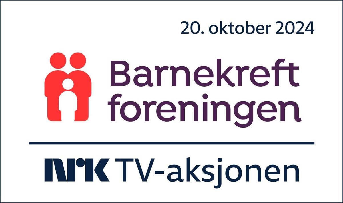 Logo - Klikk for stort bilde