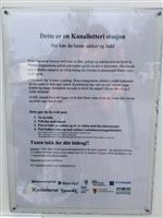 Klikk for stort bilde