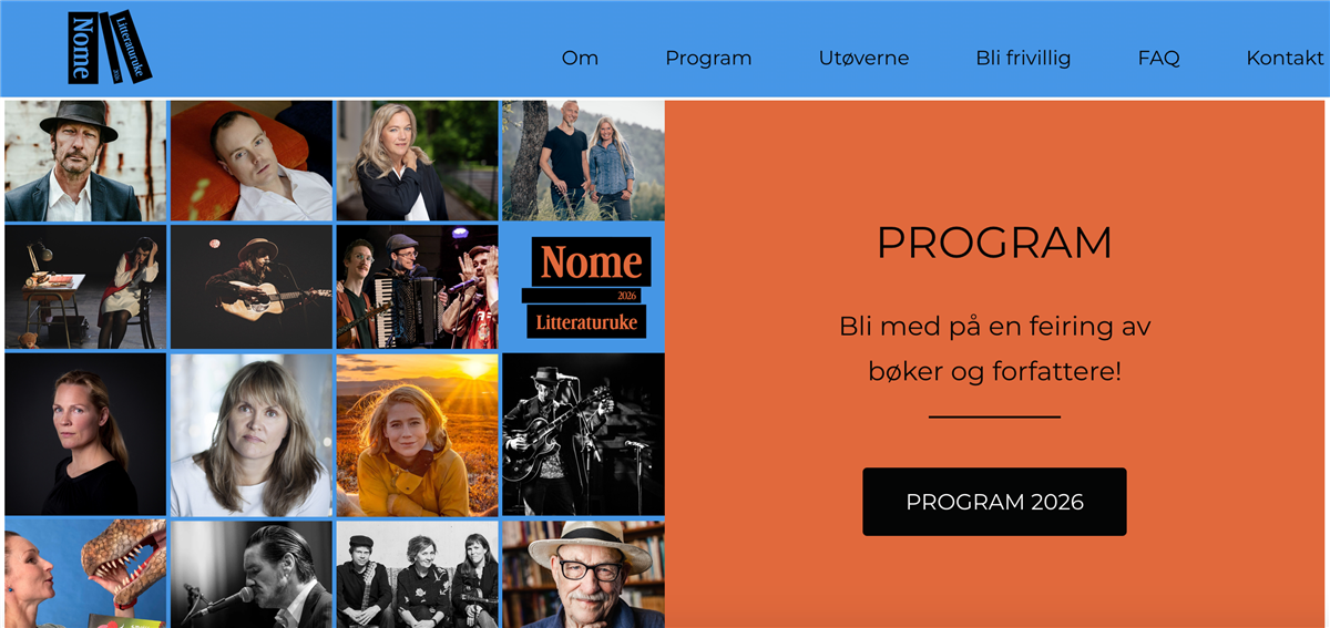 Illusatrasjonsbilde - Klikk for stort bilde