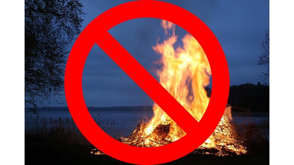 Illustrasjonsbilde - Klikk for stort bilde