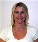 Lene Nordskog - Klikk for stort bilde