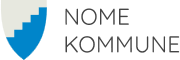 Nome kommune