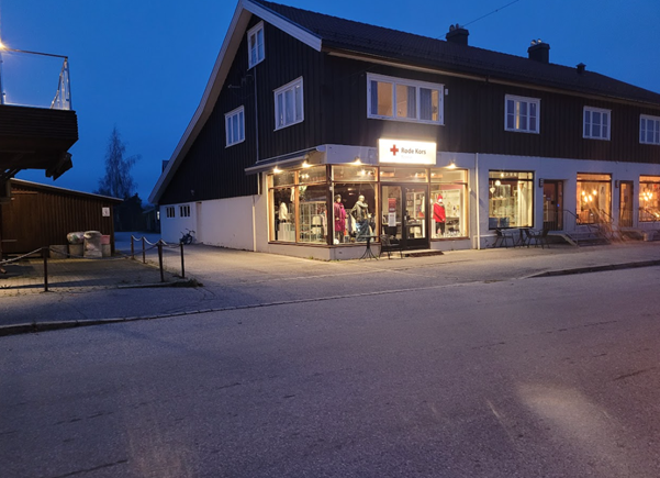 Røde kors butikkene.png - Klikk for stort bilde