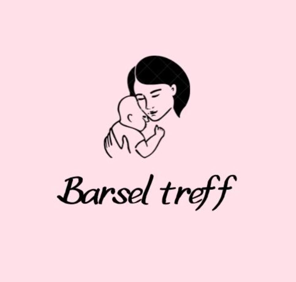 barseltreff - Klikk for stort bilde